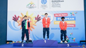 podio mag aa rigon ivan ita argento sfe04532 copia simone ferraro ph